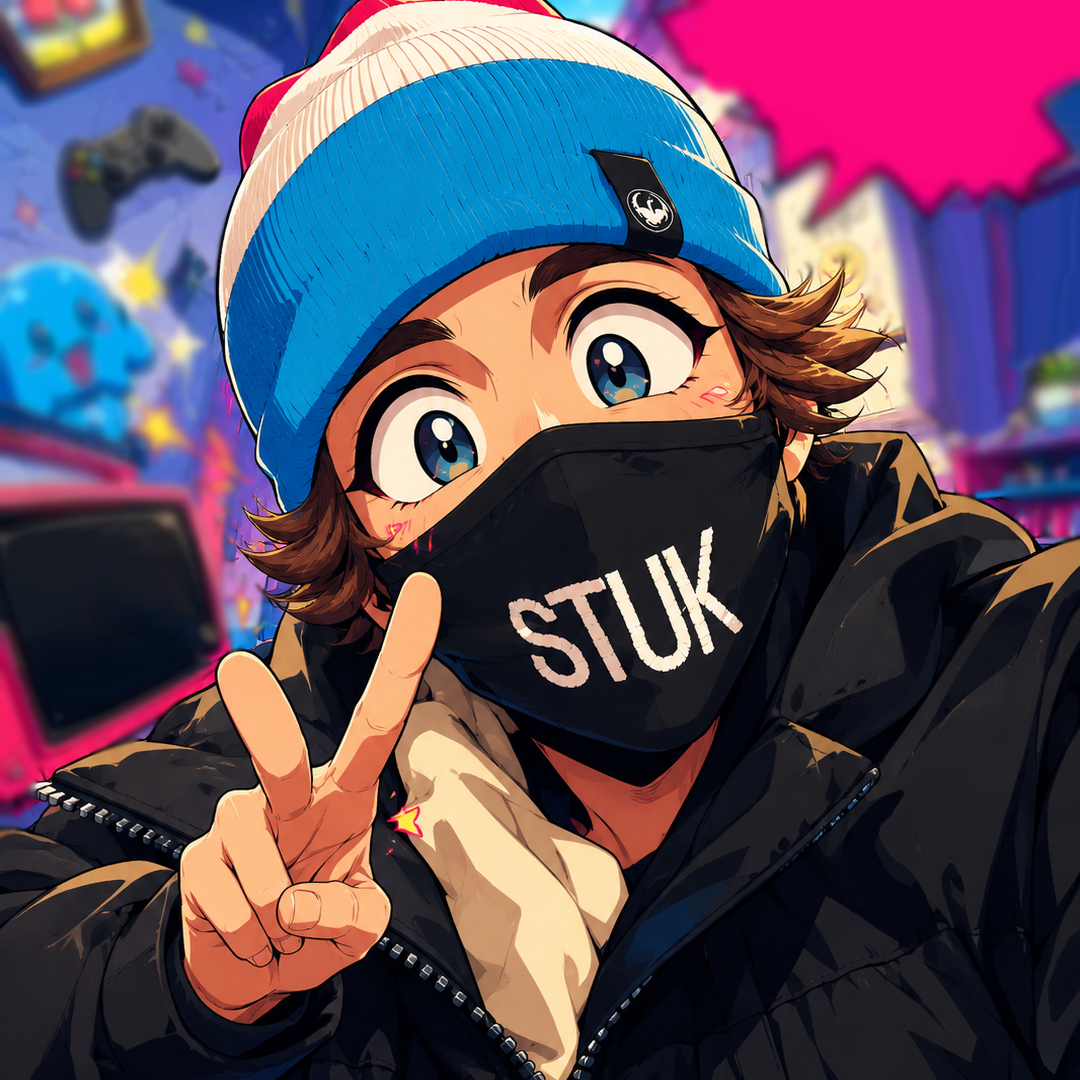 Junk